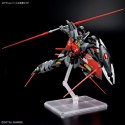 HGCE 1/144 BLACK KNIGHT SQUAD SHI-VE.A BANDAI