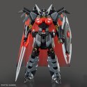 HGCE 1/144 BLACK KNIGHT SQUAD SHI-VE.A BANDAI