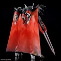 HGCE 1/144 BLACK KNIGHT SQUAD SHI-VE.A BANDAI