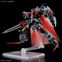 HGCE 1/144 BLACK KNIGHT SQUAD SHI-VE.A BANDAI