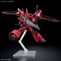 HGCE 1/144 GELGOOG MENACE (LUNAMARIA HAWKE CUSTOM) BANDAI