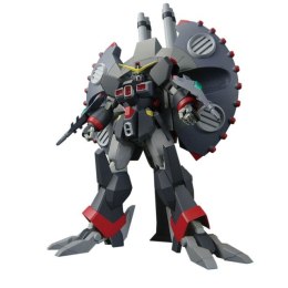 HGCE 1/144 GFAS-X1 DESTROY GUNDAM BANDAI