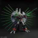 HGCE 1/144 GFAS-X1 DESTROY GUNDAM BANDAI