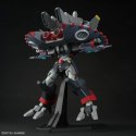 HGCE 1/144 GFAS-X1 DESTROY GUNDAM BANDAI