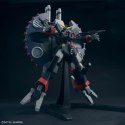 HGCE 1/144 GFAS-X1 DESTROY GUNDAM BANDAI