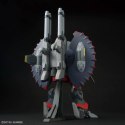 HGCE 1/144 GFAS-X1 DESTROY GUNDAM BANDAI