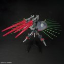 HGCE 1/144 GFAS-X1 DESTROY GUNDAM BANDAI