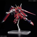 HGCE 1/144 IMMORTAL JUSTICE GUNDAM BANDAI