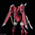 HGCE 1/144 IMMORTAL JUSTICE GUNDAM BANDAI