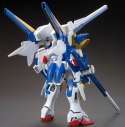 HGUC 1/144 VICTORY TWO ASSAULT BUSTER GUNDAM BANDAI