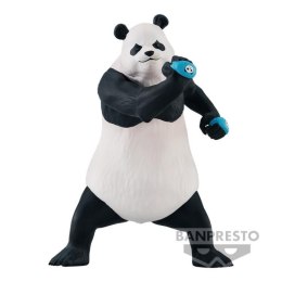 JUJUTSU KAISEN - PANDA BANDAI