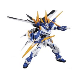 MG 1/100 GUNDAM ASTRAY BLUE FRAME D BANDAI