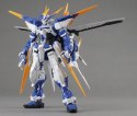 MG 1/100 GUNDAM ASTRAY BLUE FRAME D BANDAI