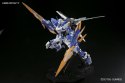 MG 1/100 GUNDAM ASTRAY BLUE FRAME D BANDAI