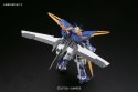 MG 1/100 GUNDAM ASTRAY BLUE FRAME D BANDAI