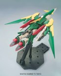 MG 1/100 GUNDAM FENICE RINASCITA XXXG-01Wfr BANDAI