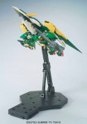 MG 1/100 GUNDAM FENICE RINASCITA XXXG-01Wfr BANDAI