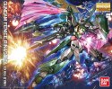 MG 1/100 GUNDAM FENICE RINASCITA XXXG-01Wfr BANDAI