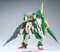 MG 1/100 GUNDAM FENICE RINASCITA XXXG-01Wfr BANDAI