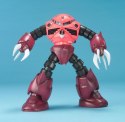 MG 1/100 MSM-07S Z'GOK (CHAR'S CUSTOM) BANDAI