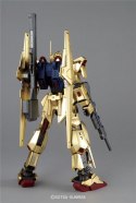 MG 1/100 MSN-00100 HYAKU-SHIKI VER.2.0 BANDAI