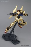 MG 1/100 MSN-00100 HYAKU-SHIKI VER.2.0 BANDAI