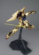 MG 1/100 MSN-00100 HYAKU-SHIKI VER.2.0 BANDAI