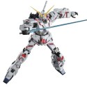 MG 1/100 RX-0 UNICORN GUNDAM BANDAI