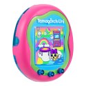 TAMAGOTCHI UNI - PINK BANDAI