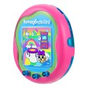 TAMAGOTCHI UNI - PINK BANDAI