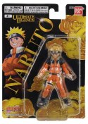 ULTIMATE LEGENDS NARUTO - UZUMAKI NARUTO(CHILDHOOD) BANDAI