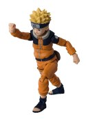 ULTIMATE LEGENDS NARUTO - UZUMAKI NARUTO(CHILDHOOD) BANDAI