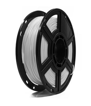 AVTEK FILAMENT PLA 1,75MM 0,5KG - BIAŁY AVTEK