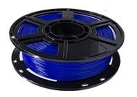 AVTEK FILAMENT PLA 1,75MM 0,5KG - NIEBIESKI AVTEK