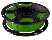 AVTEK FILAMENT PLA 1,75MM 0,5KG - ZIELONY AVTEK