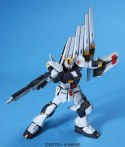 HGUC 1/144 RX-93 NU GUNDAM BANDAI