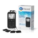 M100A Aparat do elektroterapii combo TENS/EMS HAXE Haxe