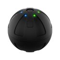 Mini kula wibracyjna Hyperice Hypersphere Mini czarna Hyperice