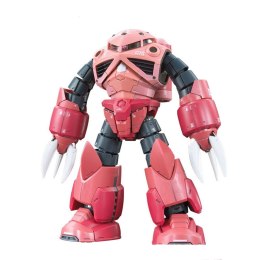 RG 1/144 MSM-07S Z'GOK BANDAI