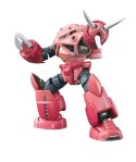 RG 1/144 MSM-07S Z'GOK BANDAI