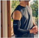 Therabody RecoveryPulse Arm Sleeve Single rozm. L Therabody