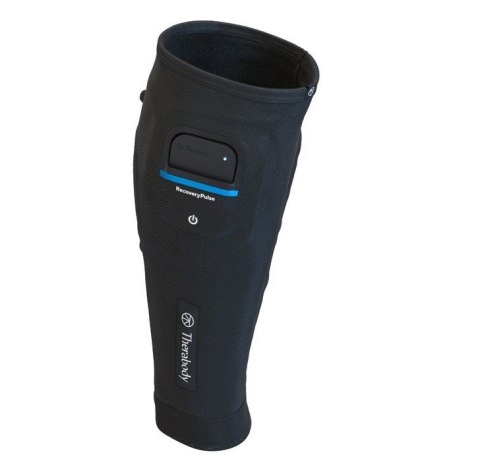 Therabody RecoveryPulse -Calf Sleeve Single rozm. L Therabody