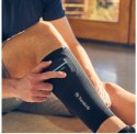 Therabody RecoveryPulse -Calf Sleeve Single rozm. L Therabody