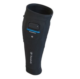 Therabody RecoveryPulse -Calf Sleeve Single rozm. XS Therabody