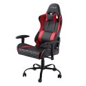 Fotel gamingowy TRUST GXT708R RESTO CHAIR RED Trust