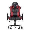 Fotel gamingowy TRUST GXT708R RESTO CHAIR RED Trust