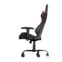 Fotel gamingowy TRUST GXT708R RESTO CHAIR RED Trust