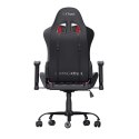 Fotel gamingowy TRUST GXT708R RESTO CHAIR RED Trust