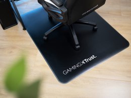 Mata pod fotel gamingowy TRUST GXT 715 Chair Mat Trust