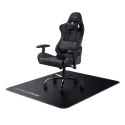 Mata pod fotel gamingowy TRUST GXT 715 Chair Mat Trust